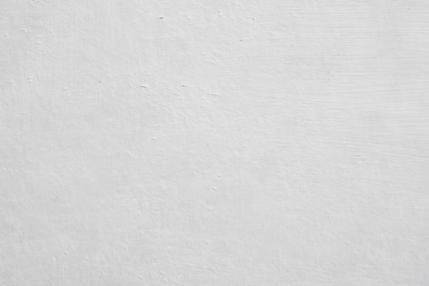 Best Residential Mold Inspection & Testing  in Lansing, MI
